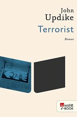 E-Book (epub) Terrorist von John Updike