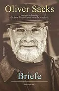 E-Book (epub) Briefe von Oliver Sacks von Oliver Sacks