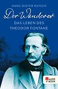 E-Book (epub) Der Wanderer von Hans-Dieter Rutsch