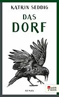 E-Book (epub) Das Dorf von Katrin Seddig