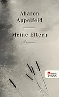 E-Book (epub) Meine Eltern von Aharon Appelfeld