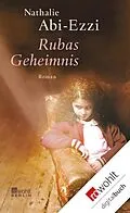 E-Book (epub) Rubas Geheimnis von Nathalie Abi-Ezzi