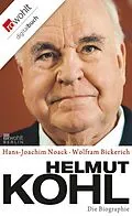 E-Book (epub) Helmut Kohl von Hans-Joachim Noack, Wolfram Bickerich