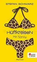 E-Book (epub) Hüftkreisen mit Nancy von Stefan Schwarz