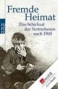 E-Book (epub) Fremde Heimat von Henning Burk, Erika Fehse, Marita Krauss