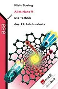 E-Book (epub) Alles Nano?! von Niels Boeing