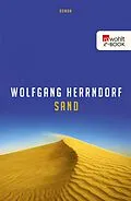 E-Book (epub) Sand von Wolfgang Herrndorf