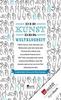 E-Book (epub) Die Kunst der Weltklugheit von Christoph Schulte-Richtering