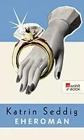 E-Book (epub) Eheroman von Katrin Seddig