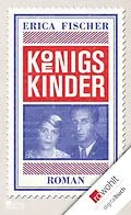 E-Book (epub) Königskinder von Erica Fischer