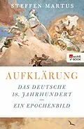 E-Book (epub) Aufklärung von Steffen Martus