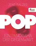 E-Book (epub) Pop von Jens Balzer