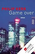 E-Book (epub) Game over von Philip Kerr