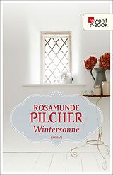 E-Book (epub) Wintersonne von Rosamunde Pilcher