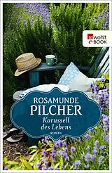 E-Book (epub) Karussell des Lebens von Rosamunde Pilcher