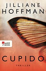 E-Book (epub) Cupido von Jilliane Hoffman