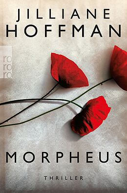 E-Book (epub) Morpheus von Jilliane Hoffman