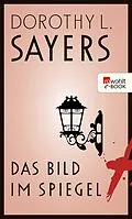 E-Book (epub) Das Bild im Spiegel von Dorothy L. Sayers