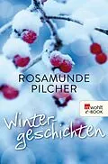 E-Book (epub) Wintergeschichten von Rosamunde Pilcher