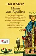 E-Book (epub) Mann aus Apulien von Horst Stern
