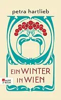 E-Book (epub) Ein Winter in Wien von Petra Hartlieb