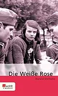 E-Book (epub) Die Weiße Rose von Harald Steffahn