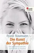 E-Book (epub) Die Kunst der Sympathie von Frank Naumann