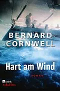 E-Book (epub) Hart am Wind von Bernard Cornwell
