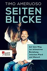 E-Book (epub) Seitenblicke von Timo Ameruoso