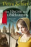 E-Book (epub) Die Rache des Lombarden von Petra Schier