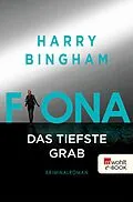 E-Book (epub) Fiona: Das tiefste Grab von Harry Bingham