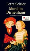 E-Book (epub) Mord im Dirnenhaus von Petra Schier