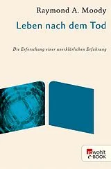E-Book (epub) Leben nach dem Tod von Raymond A. Moody