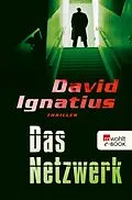 E-Book (epub) Das Netzwerk von David Ignatius