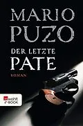 E-Book (epub) Der letzte Pate von Mario Puzo