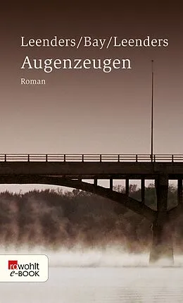 Cover: https://exlibris.azureedge.net/covers/9783/6444/3931/3/9783644439313xl.webp