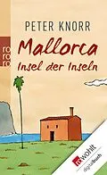 E-Book (epub) Mallorca von Peter Knorr
