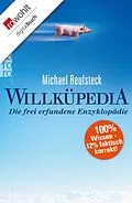 E-Book (epub) Willküpedia von Michael Reufsteck