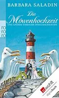 E-Book (epub) Die Möwenhochzeit von Barbara Saladin