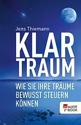 E-Book (epub) Klartraum von Jens Thiemann