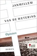 E-Book (epub) Ölpiraten von Janwillem van de Wetering