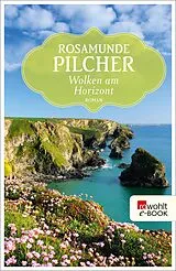 E-Book (epub) Wolken am Horizont von Rosamunde Pilcher