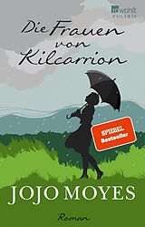 E-Book (epub) Die Frauen von Kilcarrion von Jojo Moyes