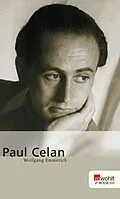 E-Book (epub) Paul Celan von Wolfgang Emmerich