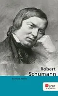 E-Book (epub) Robert Schumann von Barbara Meier