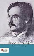 E-Book (epub) Rudolf Steiner von Christoph Lindenberg