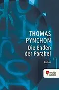 E-Book (epub) Die Enden der Parabel von Thomas Pynchon