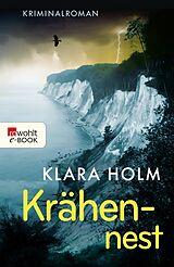E-Book (epub) Krähennest von Klara Holm