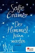 E-Book (epub) Der Himmel kann warten von Sofie Cramer