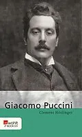 E-Book (epub) Giacomo Puccini von Clemens Höslinger